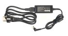 Блок питания PowerPlant для ноутбука IBM/Lenovo 220V, 20V 45W 2.25A, 4.0х1.7мм (IB45H4017)