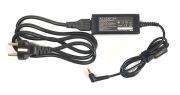 Блок питания PowerPlant для ноутбука IBM/Lenovo 220V, 20V 45W 2.25A, 4.0х1.7мм (IB45H4017)