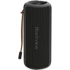 Акустична система BlackView AuraBass 3 Black (6931548324775)