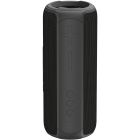 Акустична система BlackView AuraBass 3 Black (6931548324775)