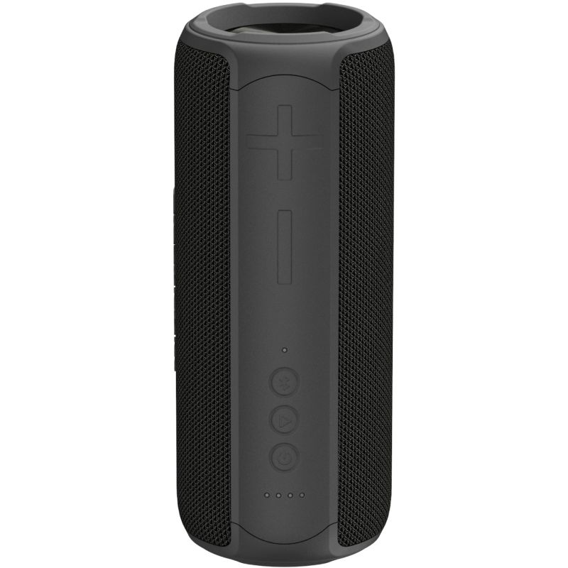 Акустична система BlackView AuraBass 3 Black (6931548324775)