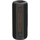 Акустична система BlackView AuraBass 3 Black (6931548324775)