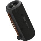 Акустична система BlackView AuraBass 3 Black (6931548324775)