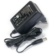Блок питания Mikrotik (24V, 0,8A, питание для любых RouterBOARD моделей) (18POW)