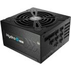 БЖ 850W FSP HYDRO G PRO HG2-850 ATX3.1 80+ Gold, 120mm FDB  fan, Modular, Retail Box (HG2-850 Gen5)