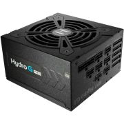 БЖ 850W FSP HYDRO G PRO HG2-850 ATX3.1 80+ Gold, 120mm FDB  fan, Modular, Retail Box (HG2-850 Gen5)