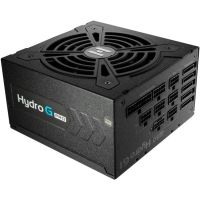 БЖ 850W FSP HYDRO G PRO HG2-850 ATX3.1 80+ Gold, 120mm FDB  fan, Modular, Retail Box (HG2-850 Gen5)
