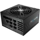 БЖ 850W FSP HYDRO G PRO HG2-850 ATX3.1 80+ Gold, 120mm FDB  fan, Modular, Retail Box (HG2-850 Gen5)