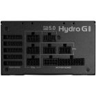 БЖ 850W FSP HYDRO G PRO HG2-850 ATX3.1 80+ Gold, 120mm FDB  fan, Modular, Retail Box (HG2-850 Gen5)