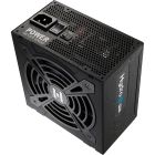БЖ 850W FSP HYDRO G PRO HG2-850 ATX3.1 80+ Gold, 120mm FDB  fan, Modular, Retail Box (HG2-850 Gen5)