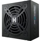 БЖ 850W FSP HYDRO G PRO HG2-850 ATX3.1 80+ Gold, 120mm FDB  fan, Modular, Retail Box (HG2-850 Gen5)