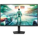 TFT 27" Philips 27M2N3500NF, QHD IPS,144Hz, HDMI, DP, USB-hub, темно-сірий (27M2N3500NF/00)