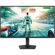 TFT 27" Philips 27M2N3500NF, QHD IPS,144Hz, HDMI, DP, USB-hub, темно-сірий (27M2N3500NF/00)