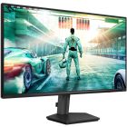 TFT 27" Philips 27M2N3500NF, QHD IPS,144Hz, HDMI, DP, USB-hub, темно-сірий (27M2N3500NF/00)
