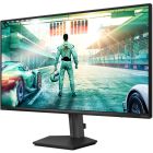 TFT 27" Philips 27M2N3500NF, QHD IPS,144Hz, HDMI, DP, USB-hub, темно-сірий (27M2N3500NF/00)