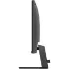 TFT 27" Philips 27M2N3500NF, QHD IPS,144Hz, HDMI, DP, USB-hub, темно-сірий (27M2N3500NF/00)