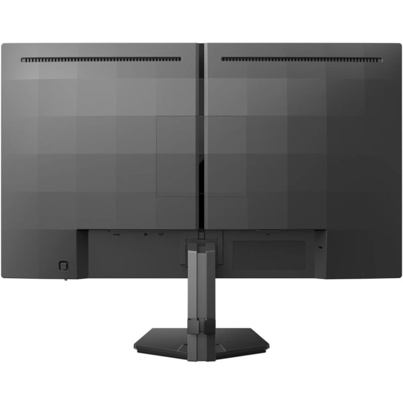 TFT 27" Philips 27M2N3500NF, QHD IPS,144Hz, HDMI, DP, USB-hub, темно-сірий (27M2N3500NF/00)
