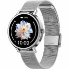 Годинник Blackview X30 Silver (6931548327080)