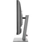 TFT 28.2" BenQ RD280U, IPS, 3840x2560, 3:2, USB-C, HDMI, DP, HAS, Pivot, колонки, металік-сірий (9H.LM1LJ.TBE)