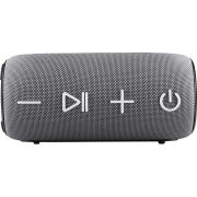 Акустична система 1.0 Defender Enjoy S850 25Вт RGB/BT/TF/TWS/DSP/IP67 чорна (65851)