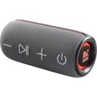 Акустична система 1.0 Defender Enjoy S850 25Вт RGB/BT/TF/TWS/DSP/IP67 чорна (65851)