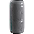 Акустична система 1.0 Defender Enjoy S850 25Вт RGB/BT/TF/TWS/DSP/IP67 чорна (65851)