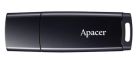 Флеш-накопитель USB 32GB Apacer AH336 Black (AP32GAH336B-1)