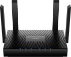 Маршрутизатор Cudy WR3000, AX3000 Gigabit Wi-Fi 6 Mesh Router (WR3000)