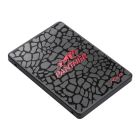 Накопитель SSD 1TB Apacer AS350 Panther 2.5" SATAIII 3D TLC (AP1TBAS350-1)