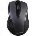 Мышь беспроводная A4Tech G9-500FS Black USB V-Track (G9-500FS (Black))