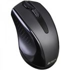 Мышь беспроводная A4Tech G9-500FS Black USB V-Track (G9-500FS (Black))