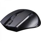Мышь беспроводная A4Tech G9-500FS Black USB V-Track (G9-500FS (Black))