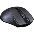 Мышь беспроводная A4Tech G9-500FS Black USB V-Track (G9-500FS (Black))