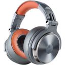 Гарнітура OneOdio Pro 50, 3,5мм/6,35мм, Grey (Pro 50 Grey)