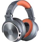 Гарнітура OneOdio Pro 50, 3,5мм/6,35мм, Grey (Pro 50 Grey)