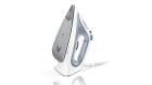 Праска Braun (SI 3054 GY)