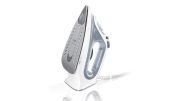 Праска Braun (SI 3054 GY)