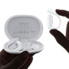 Навушники TWS Acefast FA002 White (6974316283638)
