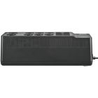ДБЖ APC Back UPS 1050VA/600W, USB charging port, USB, 6+2 Schuko, (BE1050G2-GR) (BE1050G2-GR)