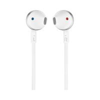 Гарнiтура JBL T205 Chrome (JBLT205CRM)