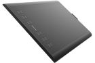 Графічний планшет Huion New 1060Plus + рукавичка (1060PLUS)