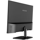 TFT 21.45'' AIWA MF2219-B, VA, 100Гц, VGA, HDMI, чорний (MF2219-B)