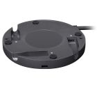 Концентратор Logitech Rally Mic Pod Hub (939-001647)