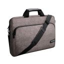 Сумка для ноутбука Grand-X Brown 15.6" (SB-139B)