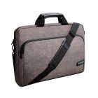 Сумка для ноутбука Grand-X Brown 15.6" (SB-139B)