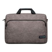 Сумка для ноутбука Grand-X Brown 15.6" (SB-139B)