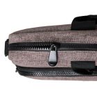 Сумка для ноутбука Grand-X Brown 15.6" (SB-139B)