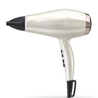 Фен Babyliss StardustShimmer (5914PE)