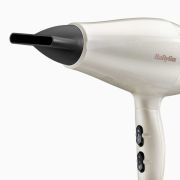 Фен Babyliss StardustShimmer (5914PE)