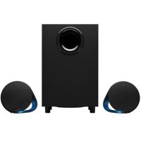 Аккустическая система Logitech G560 Black (980-001301)